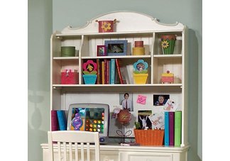 kids furniture, kids bedroom furniture, bedroom furniture sets