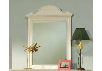 kids furniture, kids bedroom furniture, bedroom furniture sets
