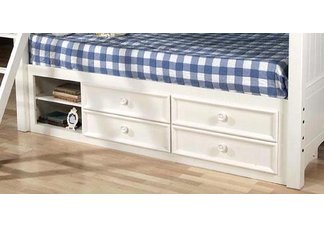 kids furniture, kids bedroom furniture, bedroom furniture sets