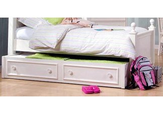 kids furniture, kids bedroom furniture, bedroom furniture sets