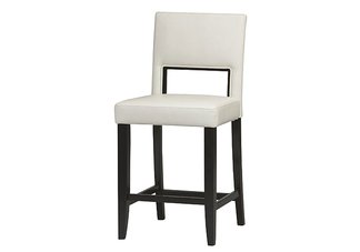 Counter Stools