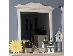 kids furniture, kids bedroom furniture, bedroom furniture sets