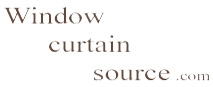 window, curtain, curtain window, window curtain.