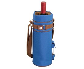 wine totes, wine sack, wine duffel, wine gift bags