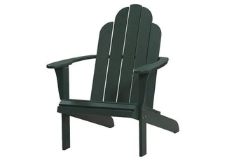 Adirondack Chairs