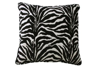 decorative throw pillow