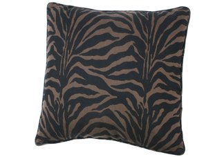 decorative throw pillow