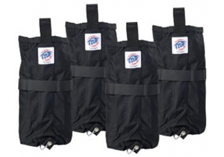 weight bags