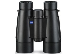 Zeiss Conquest Binoculars