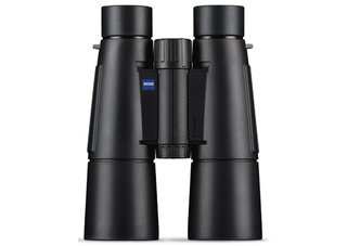 Zeiss Conquest Binoculars