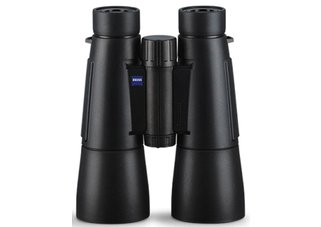 Zeiss Conquest Binoculars