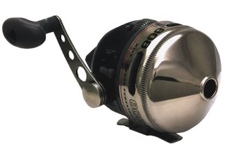 Zebco Spincast 888Sw Reel