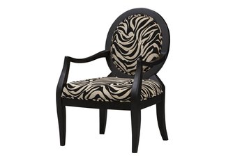 Occasional Chairs