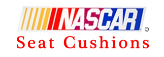 nascar-seat-cushions