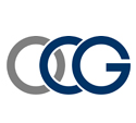 Online Commerce Group
