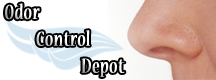 odor-control-depot