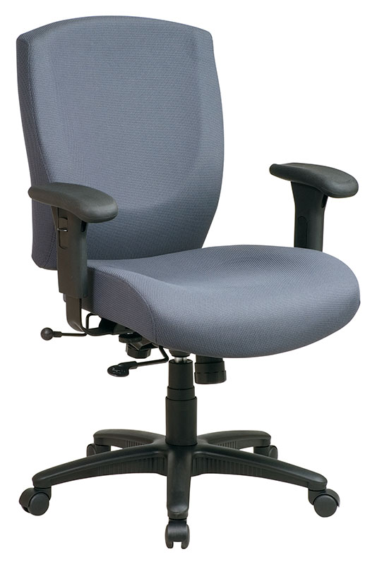 Executive Office Chairs