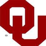 Oklahoma Sooners