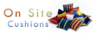 on-site-cushions