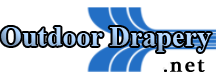 outdoor-drapery