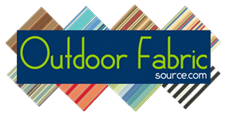 outdoor fabrics