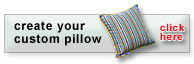Buy Throw Pillows