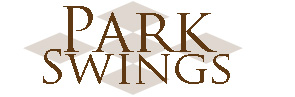 Park Swings logo