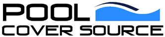 Pool Covers
