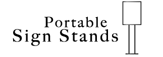 portable-sign-stands
