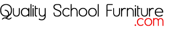 quality-school-furniture