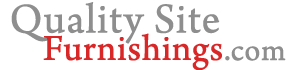 quality-site-furnishings