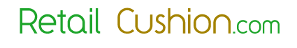 retail-cushion
