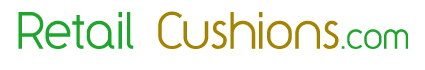 retail-cushions