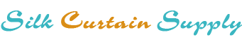 silk-curtain-supply