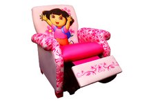 Dora Recliner