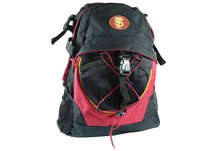 Florida State Seminoles Backpack