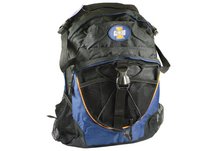 Illinois Fighting Illini Backpack