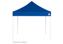 portable shelters, ez up shade, tents