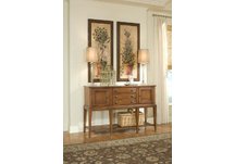 American Classics Huntboard194