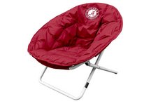 Alabama Sphere Chair
