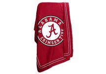 Alabama Classic Fleece Alabama Classic Fleece