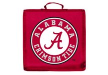 Alabama Stadium Cushion
