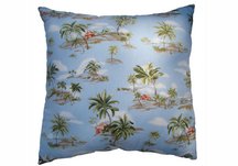Promotional Pillows Promotional Pillows
