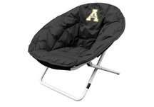 App St Sphere Chair