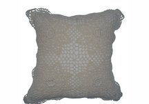Promotional Pillows