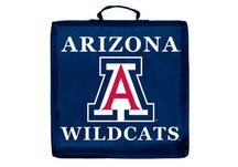 Arizona Stadium Cushion
