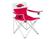 Arkansas Big Boy Chair Arkansas Big Boy Chair