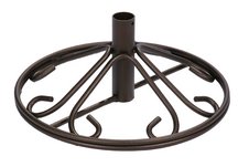 Umbrella Stand