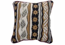 Promotional Throw Pillows