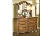 Turento Dresser731